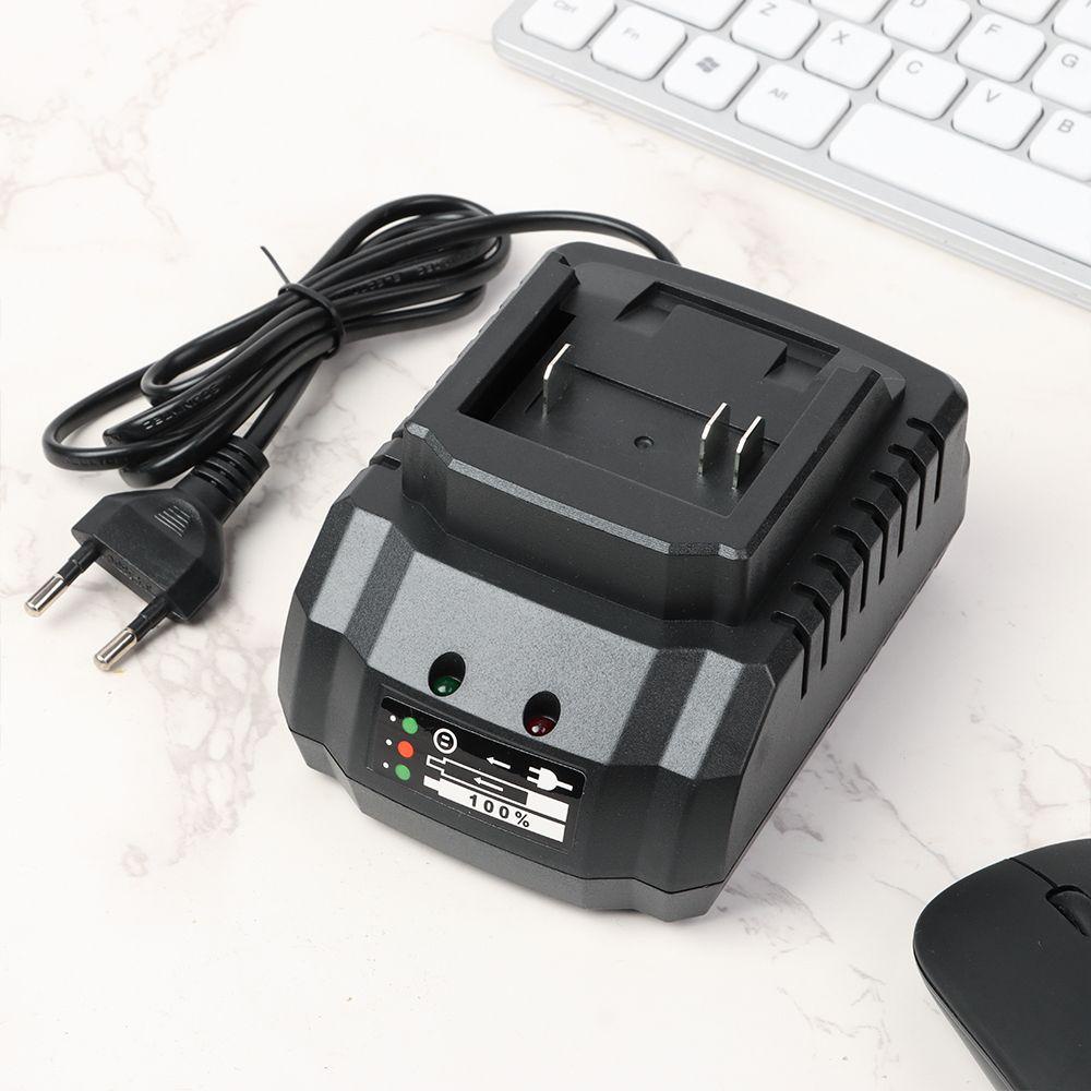 CHOOKEY Phích Cắm Chuyển Đổi Phích UK / US / EU Cho Makita