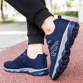Giày Sneakers Thể Thao Cho Nam