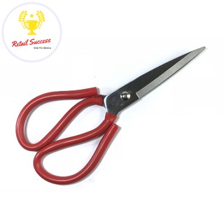 Kéo thép Cực Bén chuyên dùng cắt xương, tôn, inox Hàng gia công. RetailSuccess | Retail Success