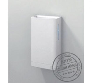 Máy sấy tay tự động Toto TYC423WC