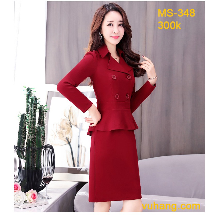 ĐẦM LIỀN -348