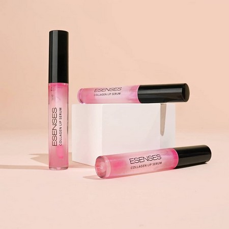 (hàng Mới Về) Serum Collagen Dưỡng Môi Esenses | BigBuy360 - bigbuy360.vn