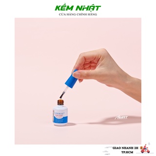 Sơn Top Gel, Top Bóng Vinimay