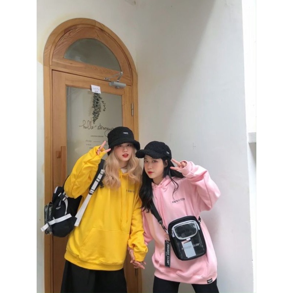 Túi Đeo Chéo RGC SS1 UNISEX ULZZANG balo_5035