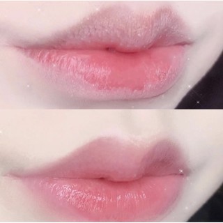 Son dưỡng môi làm đều môi Novo