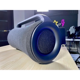 Loa Bluetooth Sony SRS-XG500 (XG500) [Hàng chính hãng]