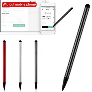 Bút cảm ứng cho ios android phone tablet y7z3 i5t3