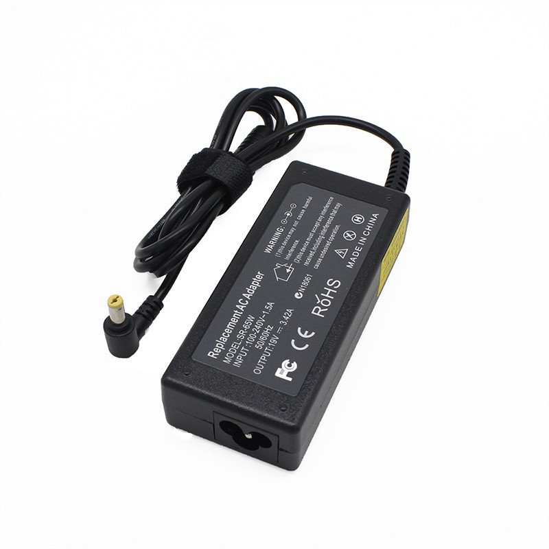 Bộ Sạc Cho Laptop Acer Aspire 5315 5630 5735 5920 5535 5738 6920 7520 | BigBuy360 - bigbuy360.vn
