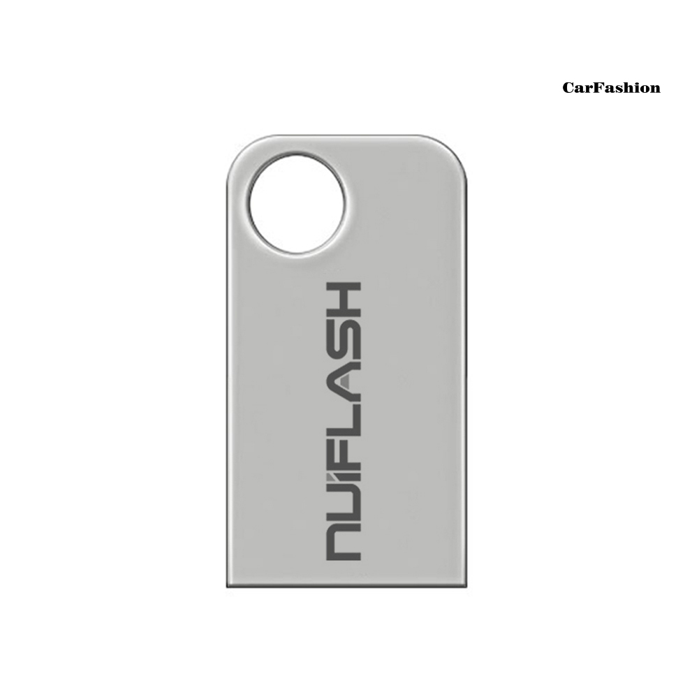 Ổ Đĩa Usb 3.0 2-64gb Chất Lượng Cao Tiện Dụng | BigBuy360 - bigbuy360.vn