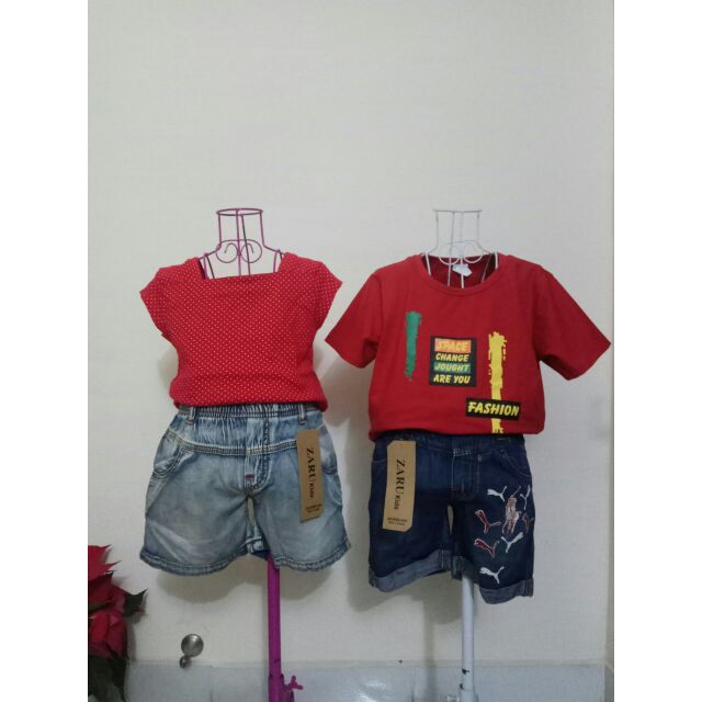 Thanh lý Manocanh sắt( 1 cặp)