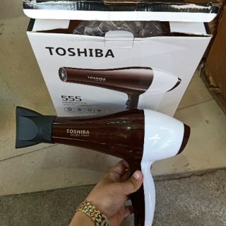 Máy sấy toshiba