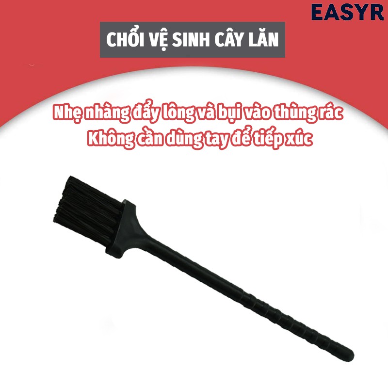 Chổi Vệ Sinh Mini Easyr