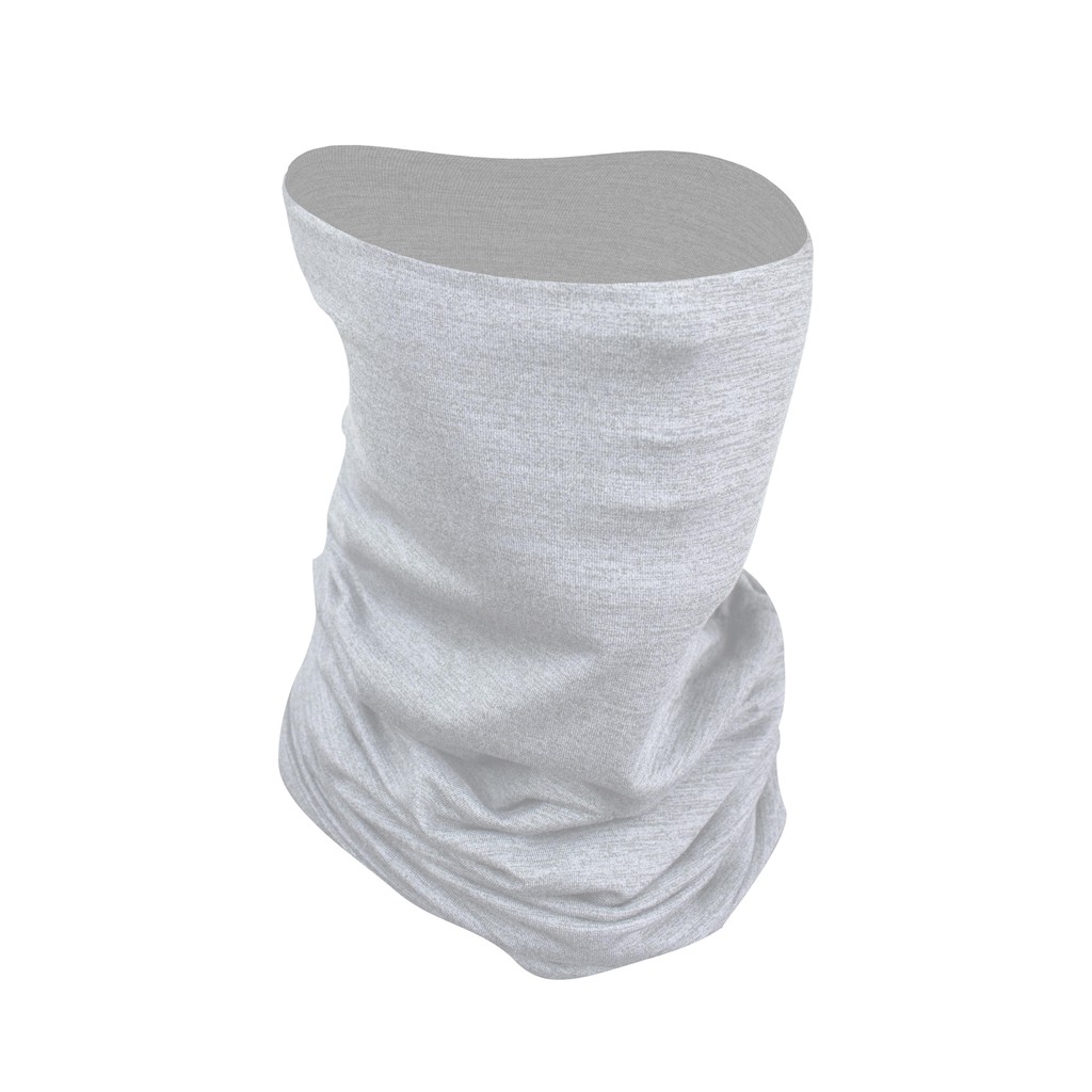 Khẩu trang kháng khuẩn chống bụi ống trụ cao cấp 3 màu thời trang. | BigBuy360 - bigbuy360.vn