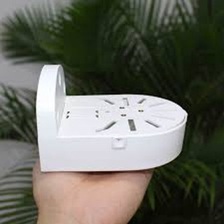 Chân Đế Lắp Camera Dome
