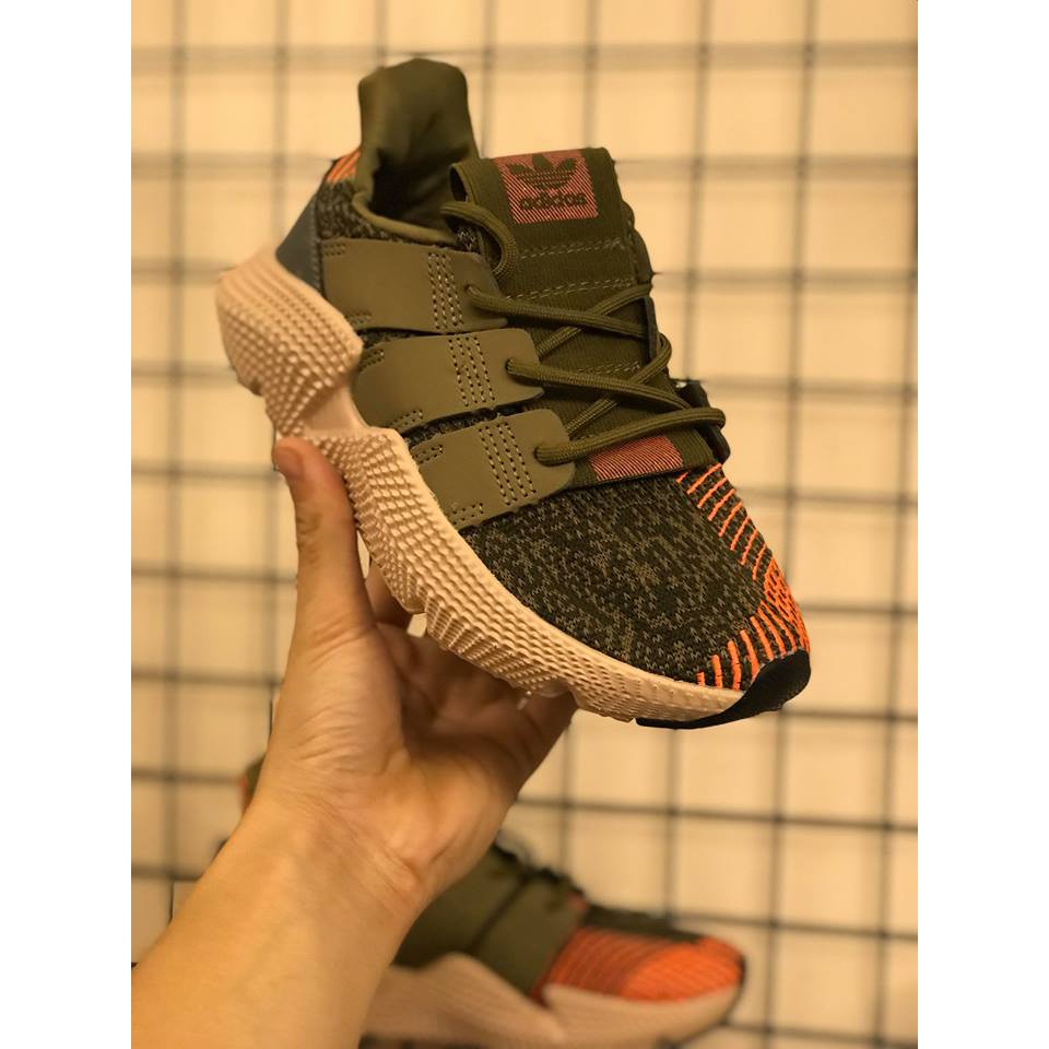 GIÀY Prophere2018 full size 36-44