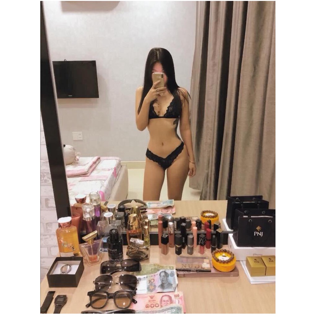 Bra thiết kế sexy 🍑Đồ lót nữ hàng ren cao cấp nâng ngực tốt | BigBuy360 - bigbuy360.vn