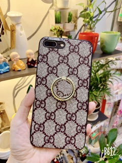 Ốp iphone - GIÁ HUỶ DIỆT-
