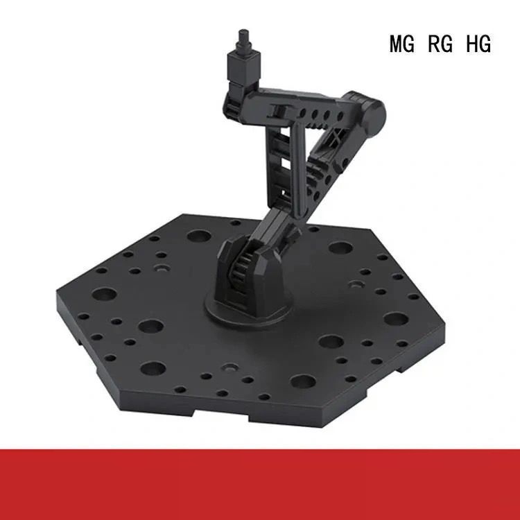 Base Đế trưng bày Giá đỡ mô hình đa năng Base 3 Base 4 Base 5