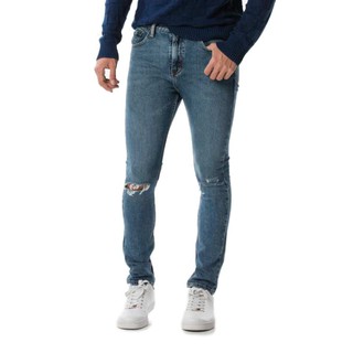 LEVI'S - Quần Jeans Nam Dài 05510-0794  