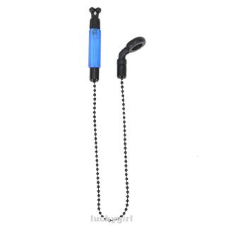 Còi Báo Động Cá Cắn Câu Có Đèn Led