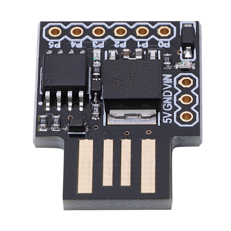 Bảng mạch ATTINY85 cho Arduino Digispark | BigBuy360 - bigbuy360.vn
