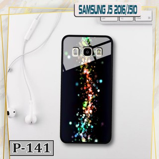 Ốp lưng SAMSUNG Galaxy J5 (2016)/ J510 - hình 3D