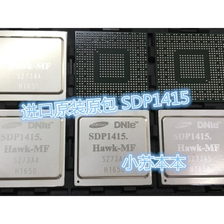 Linh kiện điện tử SDP1415 cao cấp chuyên dùng 