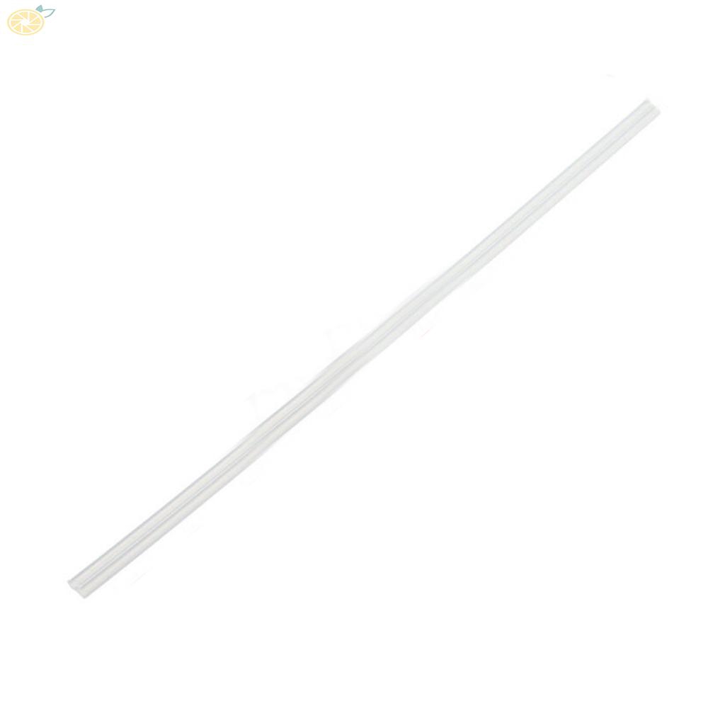 Bộ 200 Thanh Hàn Nhựa Pp Pe 200x5 X 2.5mm
