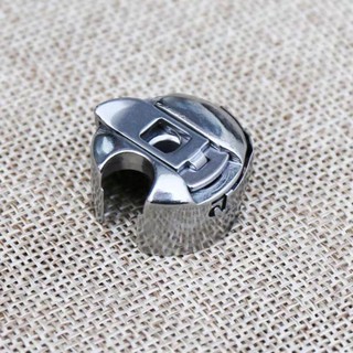 Quả đào( con thoi) máy may công nghiệp