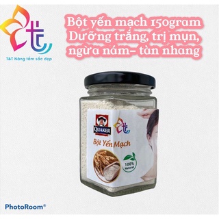 CÁC LOẠI BỘT ĐẮP MẶT NẠ ( vui lòng chọn loại )