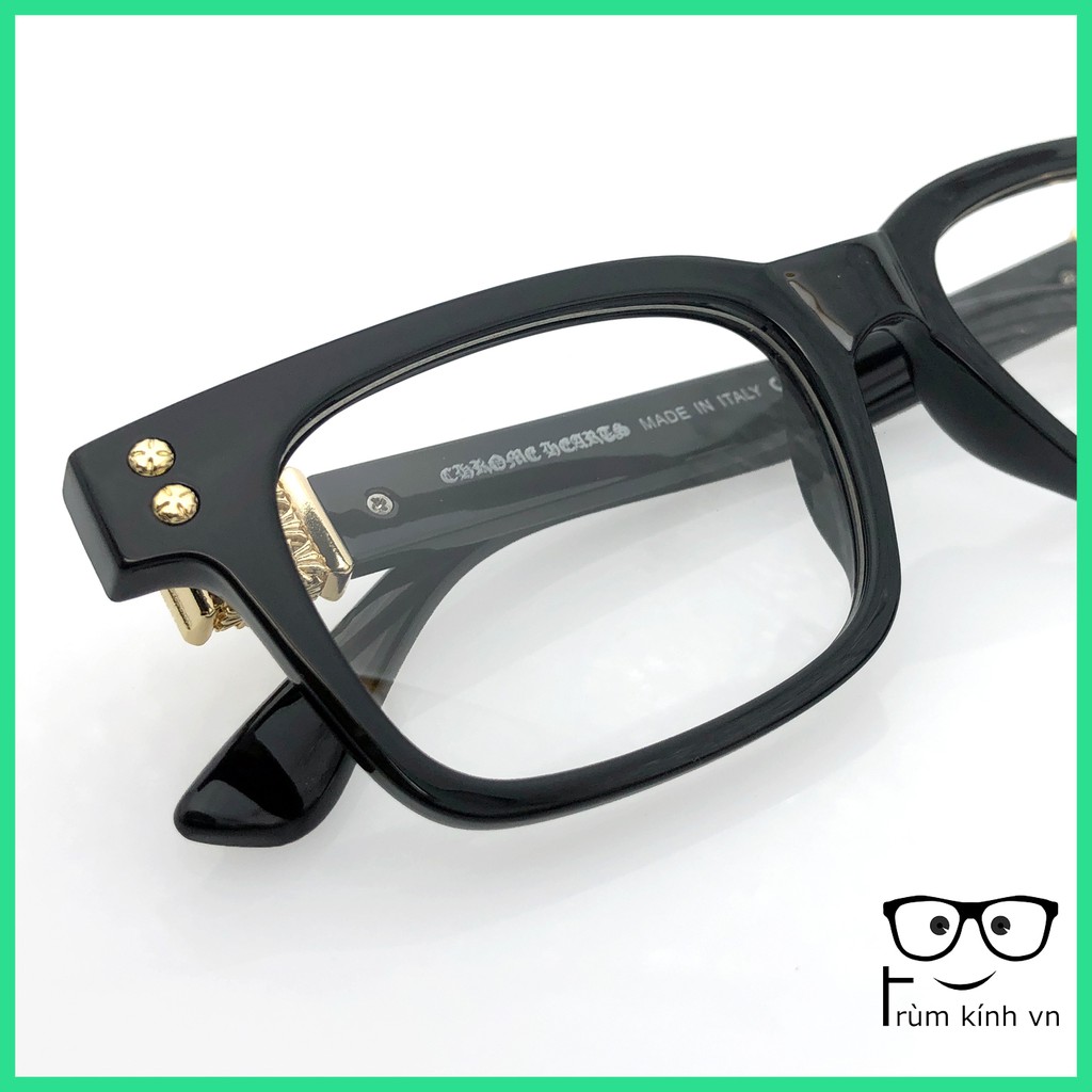 Kính mắt Nam Nữ CH - Gọng kính thời trang giới trẻ CH | BigBuy360 - bigbuy360.vn