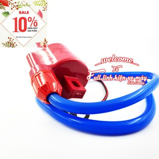 MOBIN SƯỜN HÃNG ATE RACING