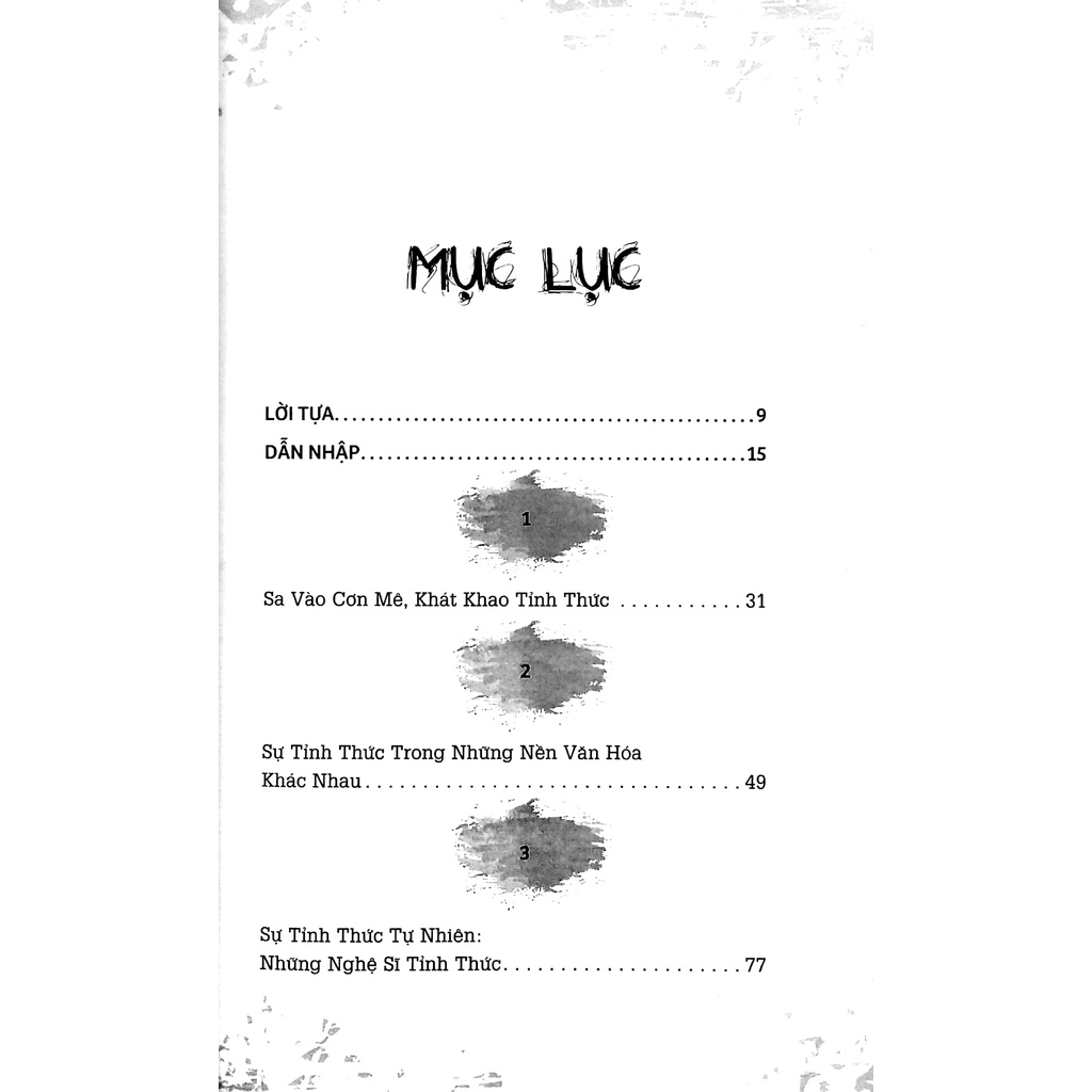Sách - Bước Nhảy Tâm Linh - Tâm Lý Học Tỉnh Thức (Steve Taylor- Văn Lang)