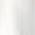 Áo sơ mi Vest dày tay unisex nam nữ form rộng kiểu Hàn Quốc hàng hiệu cao cấp chất lụa mềm mịn - Basic2