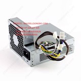 Nguồn máy tính đồng bộ HP 4000/4300/6000/6200/6300/8000/8100/8200/8300 Pro sff