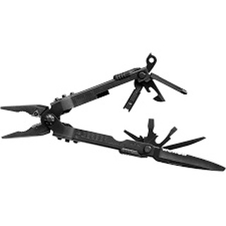 GERBER MP600 BASIC kìm đa năng