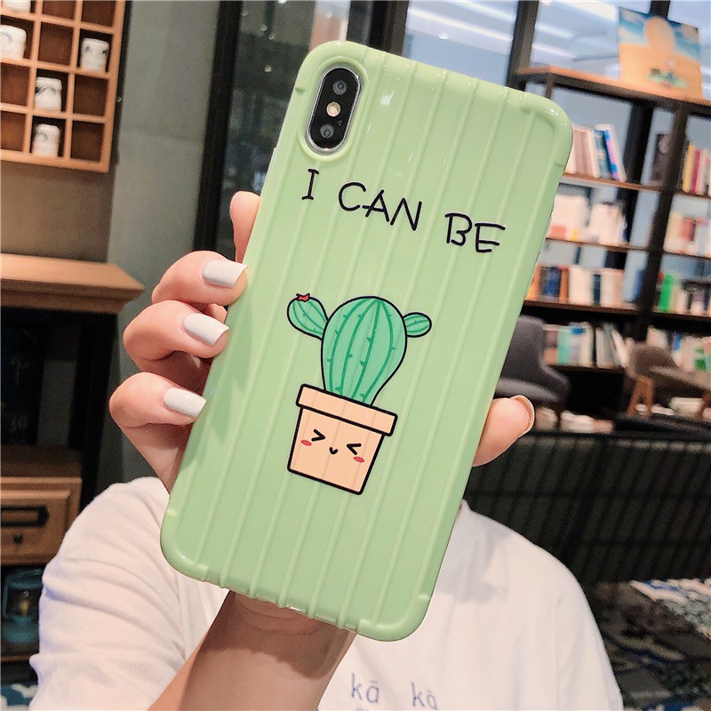 Ốp Lưng Samsung B26 - J2 prime J4 J6 Plus J7 Prime Pro J8 A7 2018 A10 A20 A30 A50 A70 M20 A31 A21s A51 A71 A10s | BigBuy360 - bigbuy360.vn