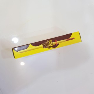 Bánh que Pocky hương vị chuối