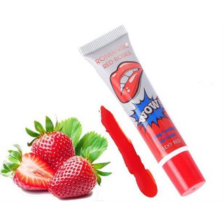COMBO 4 SON SĂM LÌ MÀU, KHÁNG NƯỚC 24H