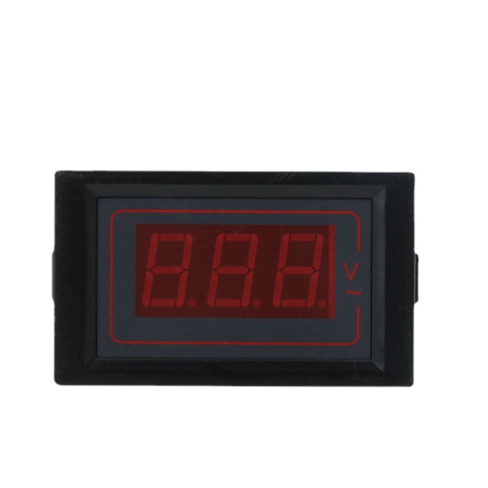 DIYMORE Vôn Kế Thông Minh Kỹ Thuật Số D85 Loại 85L17