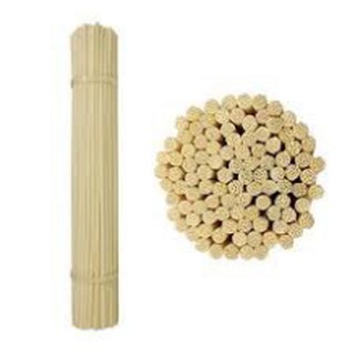 100 Que Mây Khuếch Tán Tinh Dầu