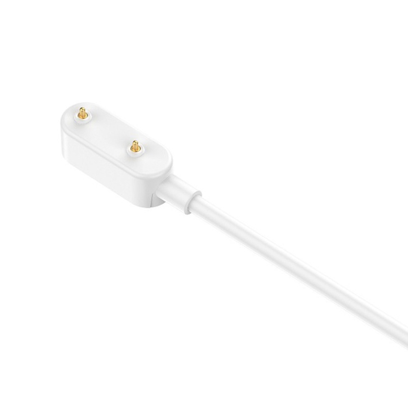 Giá Đỡ Cáp Sạc Chuyển Đổi Dữ Liệu Chuyên Dụng Cho HuaweiBand 7 / 6 / 6 pro