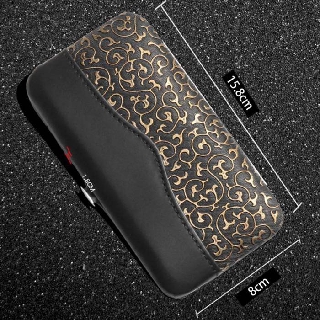 BỘ DỤNG CỤ LÀM MÓNG (B027)12 MÓN LỚN LOẠI 1