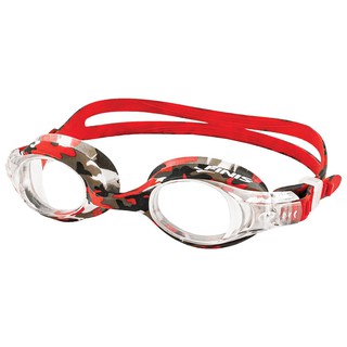 Kính Bơi Trẻ Em FINIS Adventure (Adventure Goggles)