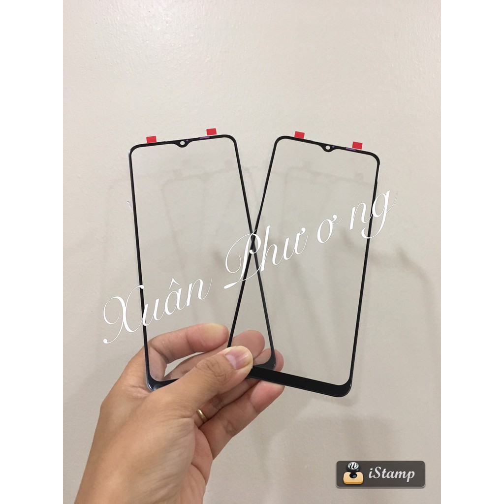 Mặt kính Realme C3 / Realme C3i / Realme 6i