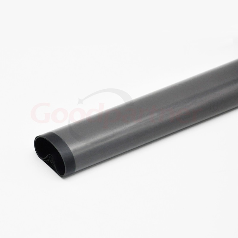 Phim Dán Cầu Chì 10 RM1-6274 RM1-8508 Cho HP P3015 P3016 P3010 P3011 M501 M506 M512 MF515 4100 CANON LBP3560