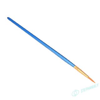 Bộ 10 Cọ Vẽ Màu Nước Cao Cấp