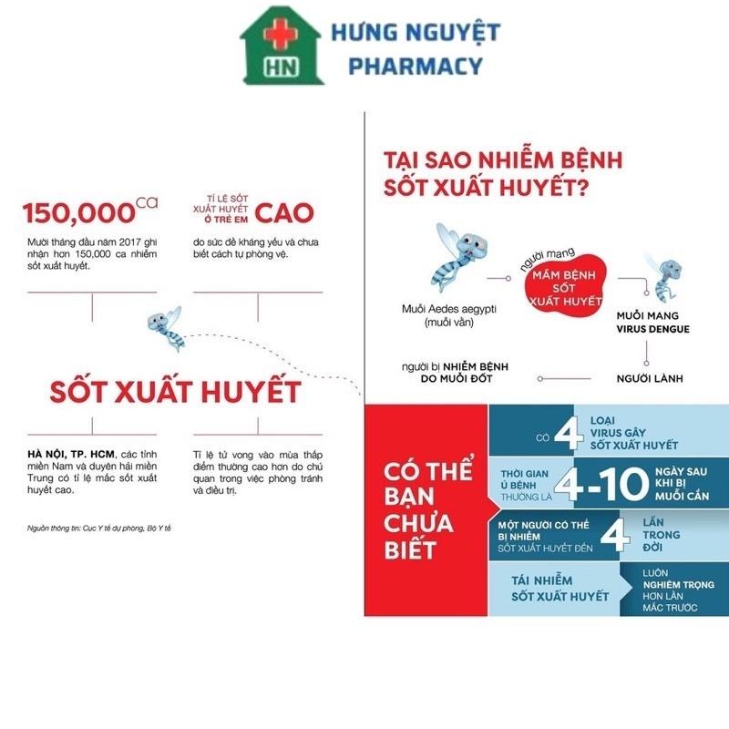 Xịt chống muỗi REMOS chai 60ml bảo vệ da khỏi muỗi suốt 8h an toàn cho cả trẻ em và người lớn