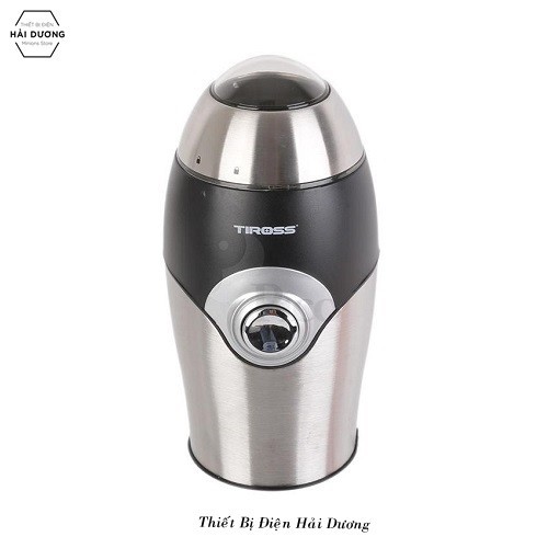 Máy xay cà phê, xay hạt Tiross TS530