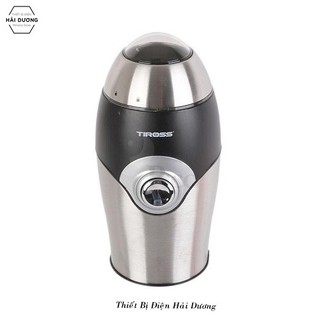Máy xay cà phê, xay hạt Tiross TS530
